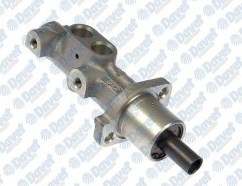 BOSCH 0204123818 Fren Ana Merkez Doblo 1.4 1.3d Mjet 1.6d Mjet 2.0d Mjet 10.2009-> Abssiz Araclar